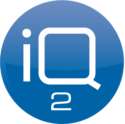 iQ2_Logo_No Tag