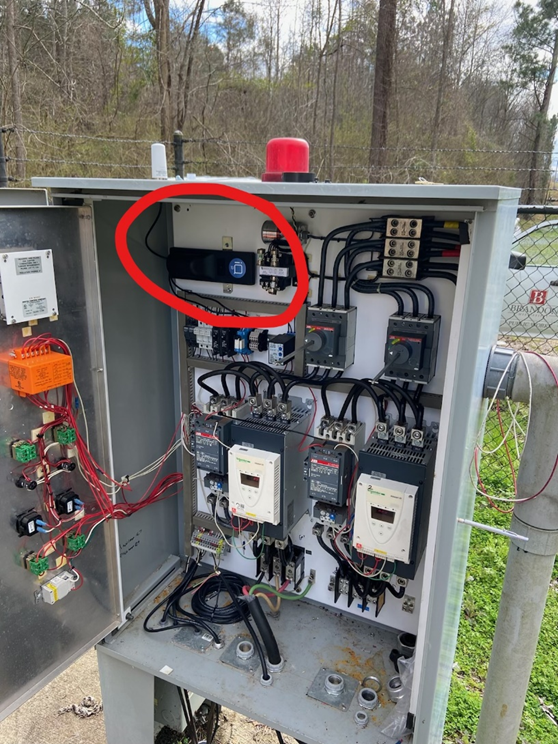 selfpowered_basic_liftstation1